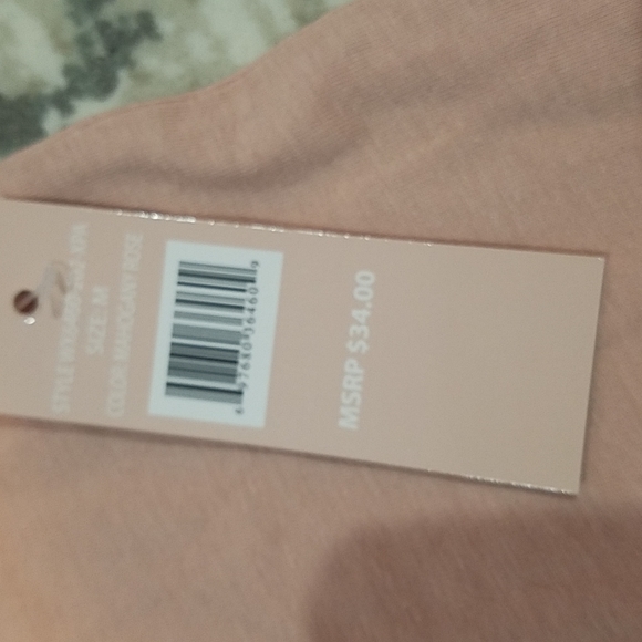 Celestial Dreamer - Picture 3 of 5